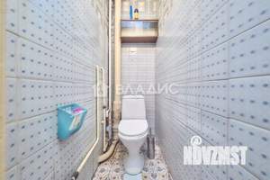 3-к квартира, вторичка, 67м2, 2/9 этаж