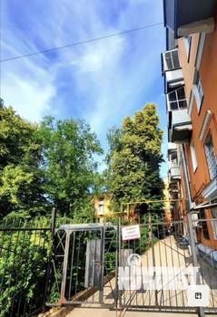 2-к квартира, вторичка, 59м2, 2/5 этаж