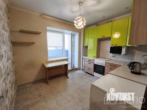 1-к квартира, вторичка, 32м2, 5/10 этаж