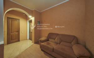 2-к квартира, вторичка, 95м2, 2/4 этаж