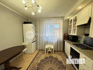 5-к квартира, вторичка, 173м2, 5/6 этаж