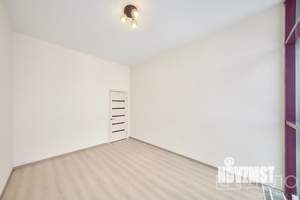 2-к квартира, вторичка, 65м2, 25/25 этаж