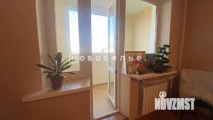 1-к квартира, вторичка, 38м2, 9/10 этаж