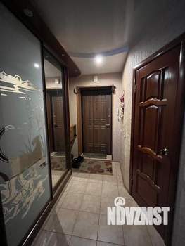 3-к квартира, вторичка, 124м2, 3/10 этаж