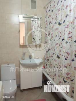 Фото квартиры на продажу (5)