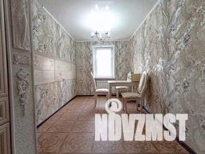 3-к квартира, вторичка, 66м2, 1/10 этаж