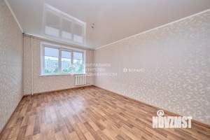 4-к квартира, вторичка, 93м2, 6/9 этаж
