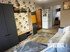 2-к квартира, вторичка, 46м2, 4/5 этаж