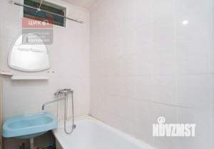 1-к квартира, вторичка, 32м2, 9/9 этаж