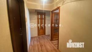 1-к квартира, вторичка, 38м2, 9/10 этаж