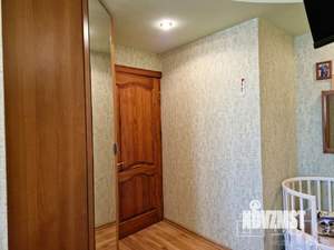 Фото квартиры на продажу (5)
