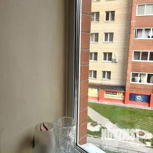 1-к квартира, вторичка, 41м2, 3/16 этаж