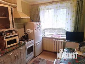 3-к квартира, вторичка, 66м2, 1/9 этаж