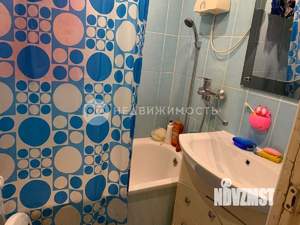 2-к квартира, вторичка, 49м2, 3/10 этаж