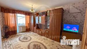 Фото квартиры на продажу (1)