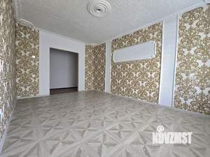 3-к квартира, вторичка, 66м2, 1/9 этаж