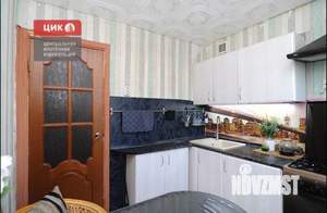 2-к квартира, вторичка, 46м2, 5/5 этаж