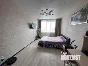 2-к квартира, вторичка, 63м2, 13/23 этаж