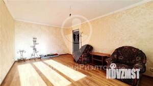 2-к квартира, вторичка, 77м2, 6/10 этаж