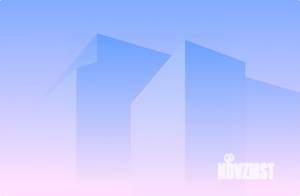 1-к квартира, вторичка, 27м2, 7/14 этаж