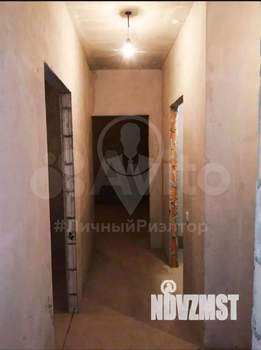 2-к квартира, вторичка, 68м2, 9/23 этаж