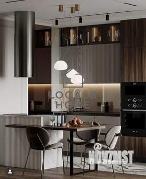 2-к квартира, вторичка, 72м2, 18/19 этаж