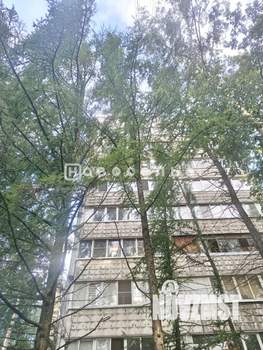 3-к квартира, вторичка, 68м2, 4/9 этаж