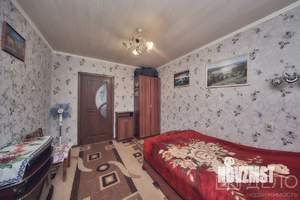 3-к квартира, вторичка, 65м2, 1/9 этаж