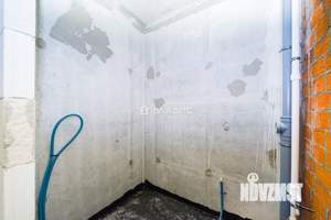 1-к квартира, вторичка, 33м2, 25/25 этаж