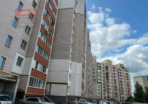 Фото квартиры на продажу (2)