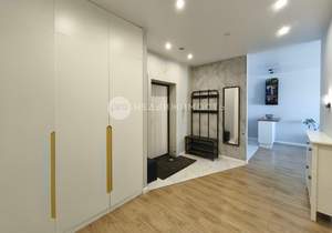 2-к квартира, вторичка, 60м2, 14/20 этаж