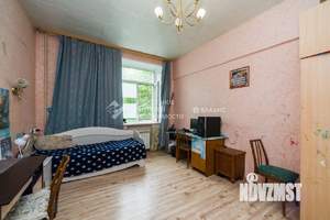 Фото квартиры на продажу (6)