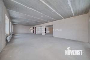 5-к квартира, вторичка, 368м2, 7/7 этаж