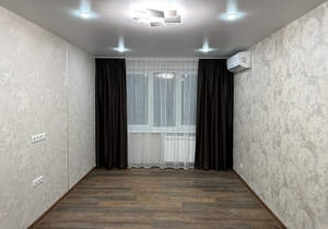 2-к квартира, вторичка, 49м2, 4/5 этаж