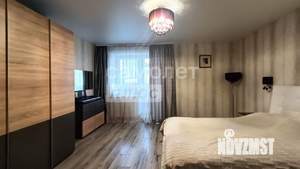 3-к квартира, вторичка, 120м2, 1/10 этаж