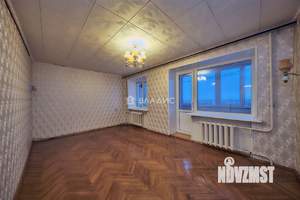 Фото квартиры на продажу (6)