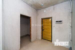 Фото квартиры на продажу (6)