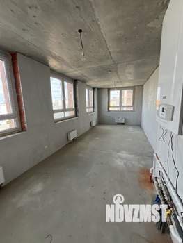 3-к квартира, вторичка, 85м2, 6/10 этаж
