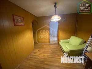 2-к квартира, вторичка, 136м2, 1/5 этаж