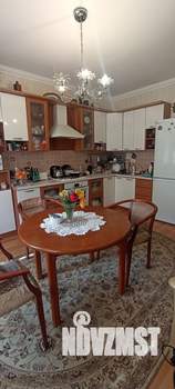 2-к квартира, вторичка, 84м2, 4/5 этаж