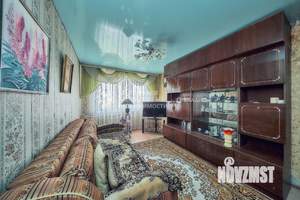 Фото квартиры на продажу (10)