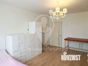 2-к квартира, вторичка, 81м2, 16/17 этаж