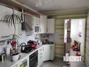 2-к квартира, вторичка, 67м2, 5/10 этаж