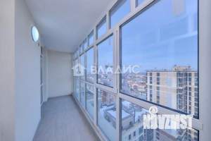 2-к квартира, вторичка, 91м2, 17/17 этаж