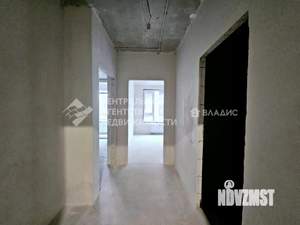 1-к квартира, вторичка, 34м2, 9/27 этаж