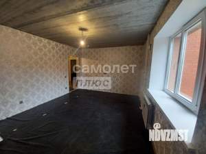 2-к квартира, вторичка, 70м2, 8/15 этаж