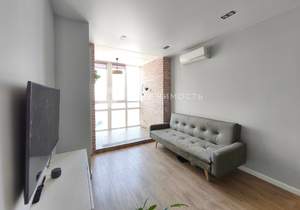 2-к квартира, вторичка, 60м2, 14/20 этаж