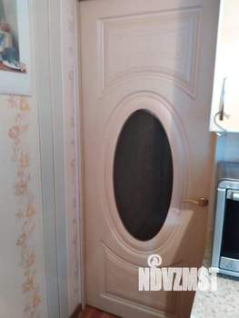 2-к квартира, вторичка, 41м2, 5/5 этаж