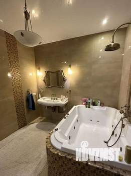 2-к квартира, вторичка, 64м2, 14/17 этаж