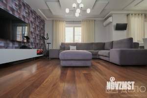 2-к квартира, вторичка, 102м2, 7/15 этаж